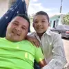 e.u.a - @erick_urias14 - TikTok