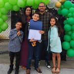 Odsc Eric Urias - @not_urias25 - Instagram