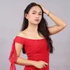 Aki🫶🏻 - @erickajoyursua - TikTok