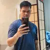 Eric - @ericrursua - TikTok