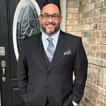 Eric Ursua - @ericursua - Instagram