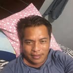Eric Ursua - Facebook