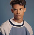 Eric Ursua - Facebook