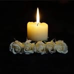 Eric Ursua - Facebook
