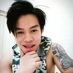 Eric Ursua Hidalgo - @choxbibzz - Instagram