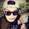 Eric Ursua Hidalgo - @janeric98 - TikTok