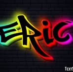 Eric Urzua - Facebook