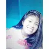 Erica Jane Ursua - @ericajaneursua - TikTok