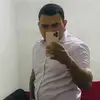 Erick Ursua - @erick.ursua - TikTok