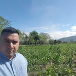 Erick Ursua - @erick.ursua.39 - Instagram