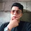Erick Ursua - @balotzzz - TikTok