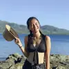 erickamaeursua011643 - @erickamaeursua011643 - TikTok