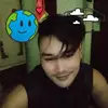 ericson - @ericsonursua - TikTok
