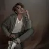 @ericsonballadaursua - @ericson_ballada_ursua - TikTok