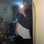 Jeric Ausru - @ursuajeric - Instagram