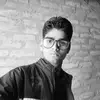 VISHWA.S. - @eric_ursua - TikTok