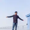 Vivek_Tiwari - @eeric_ursua - TikTok