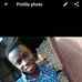 Eric Asare - Facebook