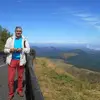 Eric Boussery - @ericboussery - TikTok