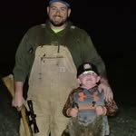 Eric Ussery - @ussery.eric - Instagram