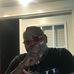 Eric Ussery - Facebook