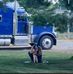Eric Ussery - Facebook