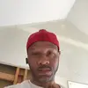 eric ussery - @eric.ussery - TikTok