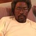 Eric Ussery - Facebook