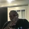 Eric Ussery cool whip - @eric.ussery.cool - TikTok