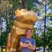 J Eric Ussery - Facebook