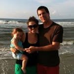 J Ussery - @ericussery - Instagram