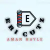 Aman hayle - @eri_cutz - TikTok