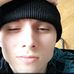 Eric Dominick Utz - Facebook