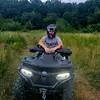 ERIC - @eric.utz - TikTok