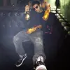 eric - @ericutz21 - TikTok