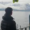 Eric - @ericutz2 - TikTok