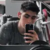 eric - @ericuutz - TikTok