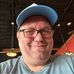Eric Utz - Facebook