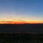 Eric utz - @eric_utz - Instagram