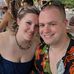 Eric Utz - Facebook