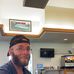 Eric Utz - Facebook