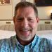 Eric Utz - Facebook