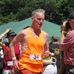 Eric Utz - Facebook