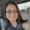 Erica - @ericutz4thewin - TikTok