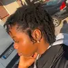 Erica🫶🏾 - @ericutz_ - TikTok