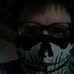 Erick Utz - Facebook