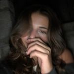 erica🤍 - @ericutz01 - Instagram