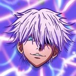 Erictuzu the anime watcher - @eric_utzul - Instagram
