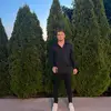 ericutz - @ericutz__ - TikTok