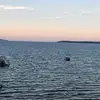 ericutz - @utz2418 - TikTok